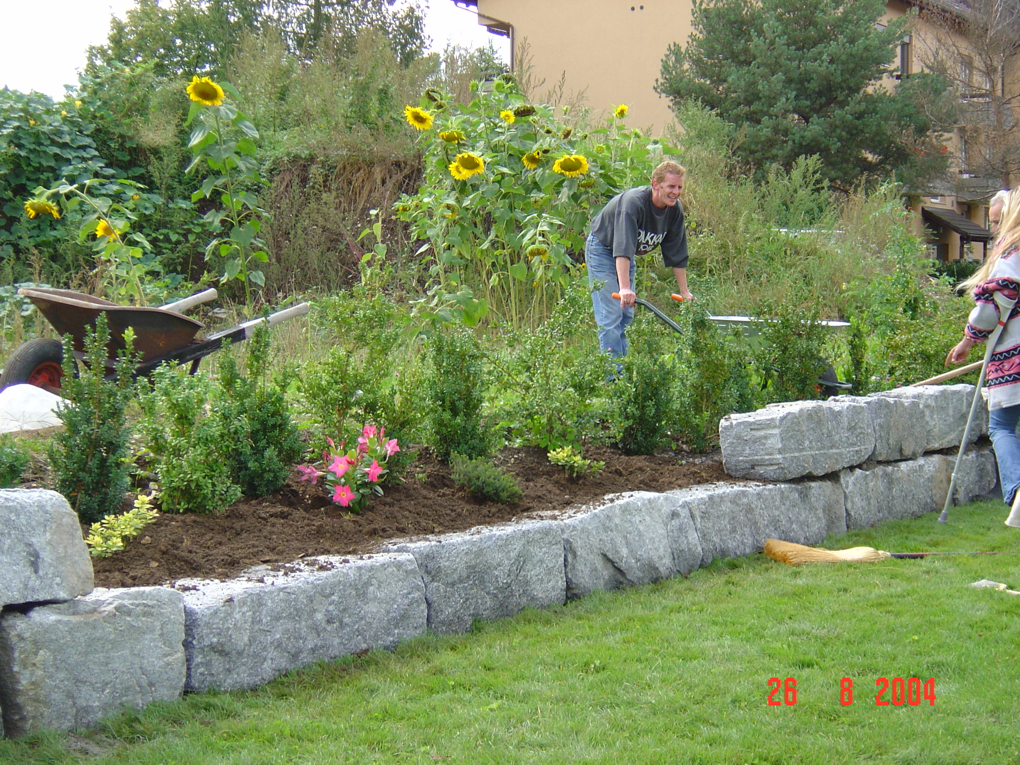 mariëtte nico piratenfrass 023.jpg